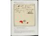 ✉ GIBRALTAR. 1834-37. FOUR covers from GIBRALTAR to MALTA wi