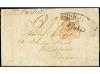 Lot 2601