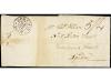Lot 2596