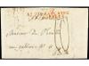 Lot 197