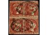 Lot 1534