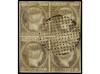 Lot 1537