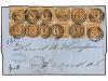 Lot 130