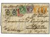 Lot 466