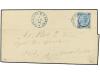 Lot 3062