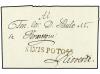 Lot 3181