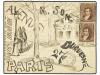 Lote 15