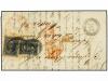 Lot 4223