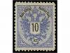 Lot 2062
