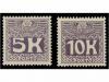 Lot 2078