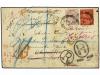 Lote 3196