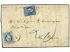Lot 2085