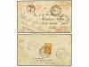 Lote 4066