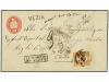Lote 4163