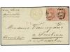 Lot 3343