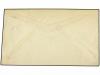 ✉ DINAMARCA. 1912. CHICAGO (U.S.A.) to COPENHAGEN. 2 cents r