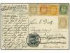 Lote 3825
