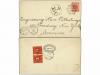 Lot 3389