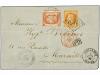 Lote 2592