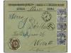 Lot 2276