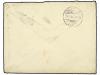 ✉ HOLANDA. 1904. NETHERLANDS to GREAT BRITAIN with 12 cts. b
