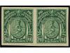 Lot 4375