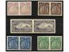 Lot 4376