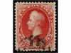 Lot 4232