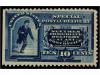 Lot 4329