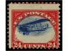 Lot 4323