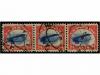 Lot 4324