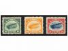 Lot 4321