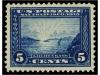 Lot 4295
