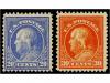 Lot 4297