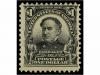 Lot 4283