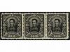 Lot 4350
