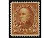 Lot 4270