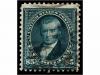 Lot 4266
