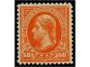 Lot 4264