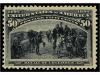 Lot 4257