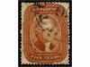 Lot 4210