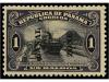 Lot 4349