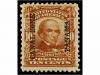 Lot 4346
