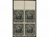 Lot 4352