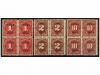 Lot 4359