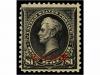 Lot 4364