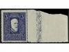 Lote 3675