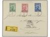 Lot 3614