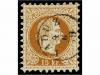 Lot 3606