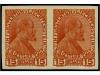 Lot 3615